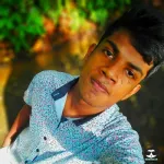 Dj Nadeesha
