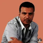 Amal Perera