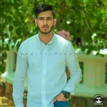 Kanishka Bandara