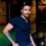 Samith Sirimanna
