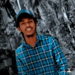 Dj Anuruddha