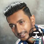 Sajith Tissera