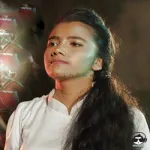 Sahangi Hansanjali