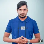 Eshan Udesha