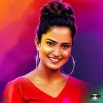 Kanchana Anuradhi