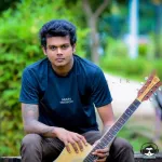 Dasun Madushan
