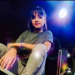 Hana Shafa