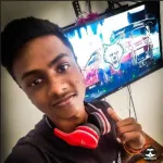 Dj Emil