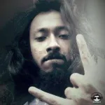 MasterD