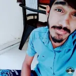 Sahan Malintha