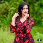  Kavindya Indeewari
