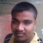 Dj Samith Randilu