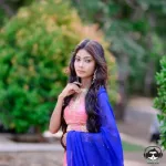 Vidarshana Sammani