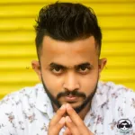 Dhanushka Nuwan