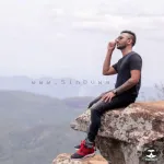 Kevin Smokio
