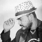 Shashika Weeraman