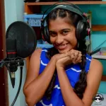 Kushani Kavindya