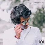 Vinuja Tharushka
