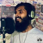 Amal Prasad