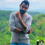 Prabuddha Gunawardana
