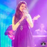 Hashini Wedanda