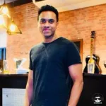 Pasan Liyanage