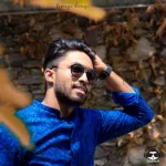Dilshan Maduranga