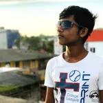Dj Dineru