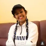 Punsala Hansamali