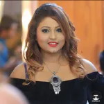 Upeka Nirmani