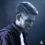 Pramod Kalhara