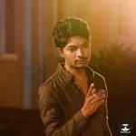 Tharindu Bandara