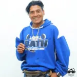 Anil Oskar
