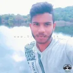 Dj Hasantha