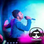 Surendra Perera