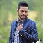 Sajeewa Dissanayake