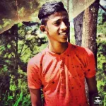Shenal Bandara