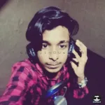 Ravindu Kavishka