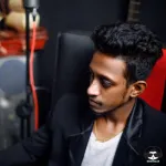 Maduu Shanka