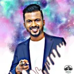 Malindu Fernando