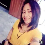 Rozana Bahar