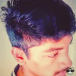 Dj Ravindu