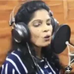 Reesha weerasinghe