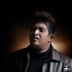 Gihan Vithanage