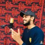 Abhishek Geethadeva