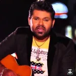 Udesh Nilanga