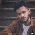 Dinuka Jayasinghe