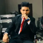 Vishwa Prabath