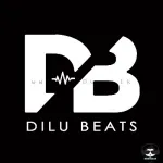 Dilo