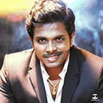 Pradeep Rangana